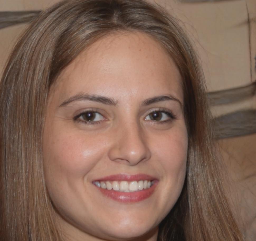 Elsa Montero, Directora y Fundadora de Xrelvyn